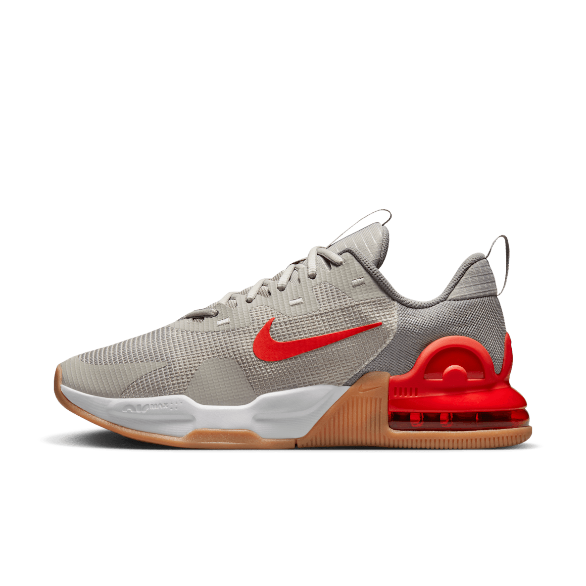 NIKE公式】 トレーニング＆ジム シューズ【ナイキ公式通販】